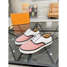 Hermes Casual Shoes